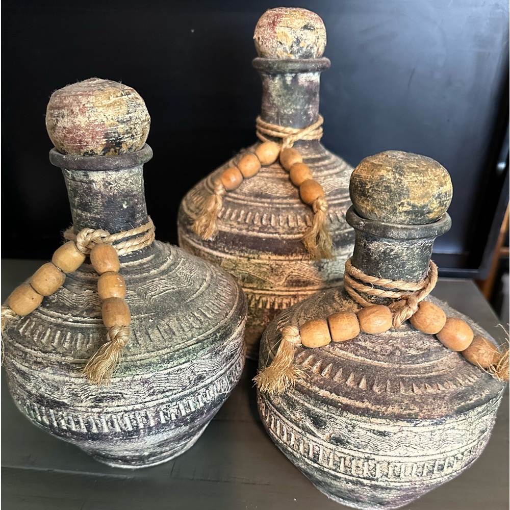 Home decor